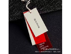 吊牌加工的未来前景如何
