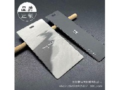 吊牌加工如何做到性价比高