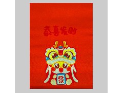 织唛的颜色牢固度如何测试