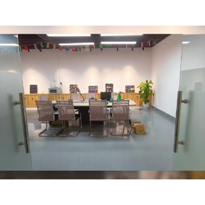 Showroom