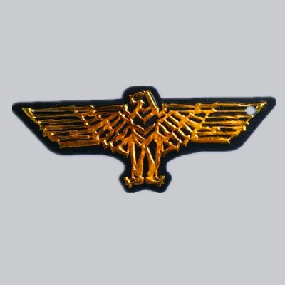 电压