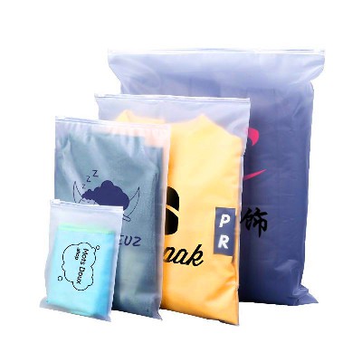 garment bag