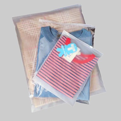 garment bag