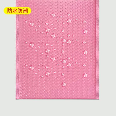 garment bag