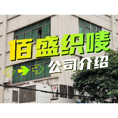 公司简介