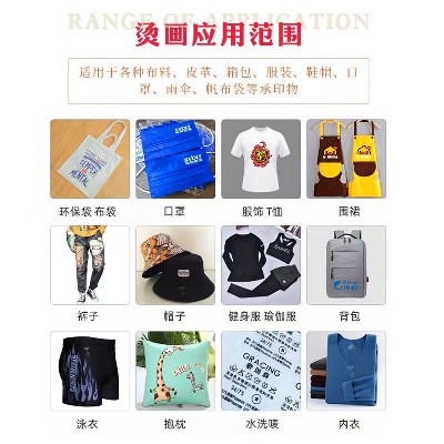 热升华