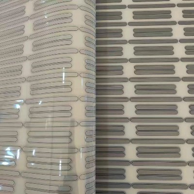 Sublimation