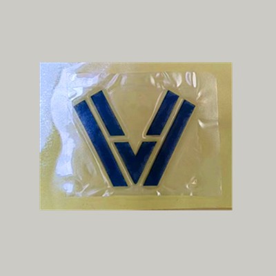 Voltage