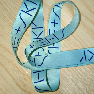 Ribbon