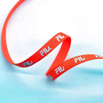 Ribbon