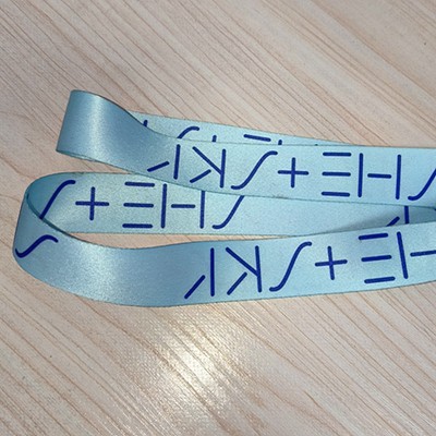 Ribbon