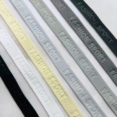 Ribbon