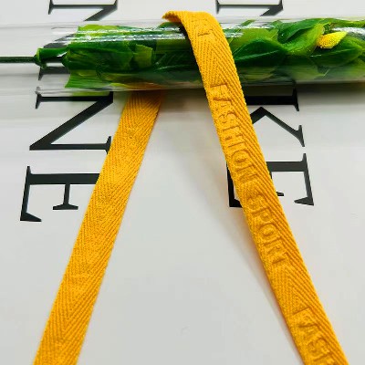 Ribbon