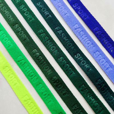 Ribbon