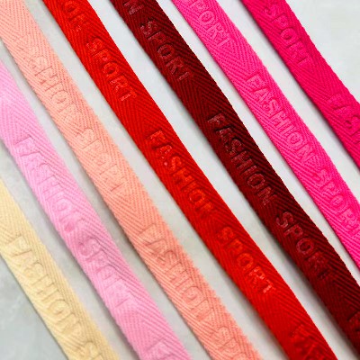 Ribbon