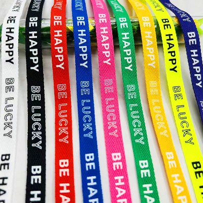 Ribbon
