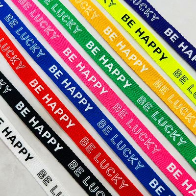 Ribbon