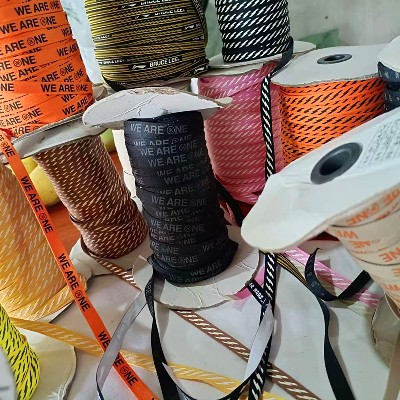 Ribbon