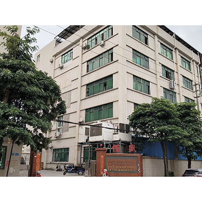 Company Profile
