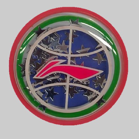 电压