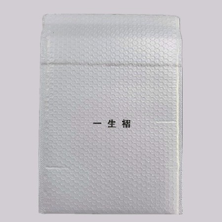 服装袋