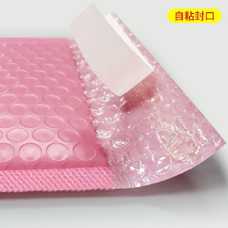 服装袋