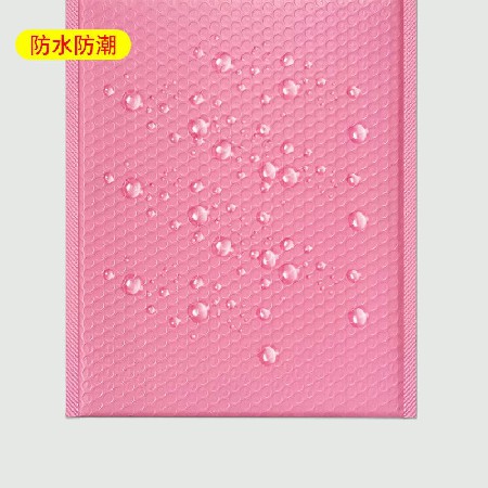 服装袋