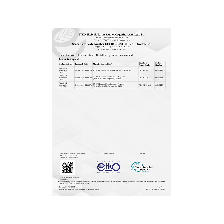 SC_signed_ETK-00040443-GRS-2312