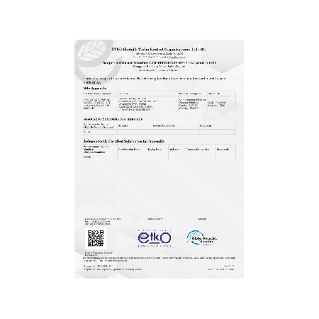 SC_signed_ETK-00040443-GRS-2312
