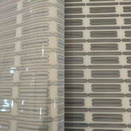 Sublimation