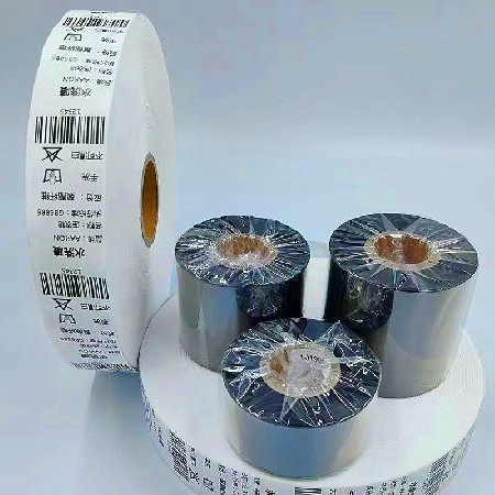 Silk screen / flexo printing