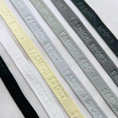 Ribbon