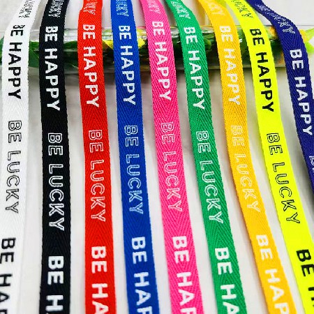 Ribbon