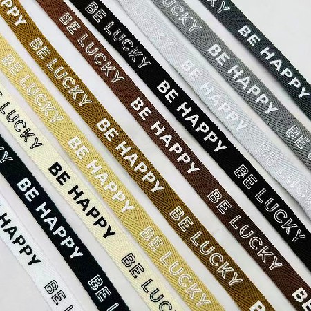 Ribbon