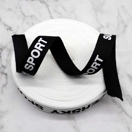 Ribbon