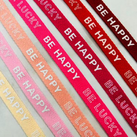 Ribbon