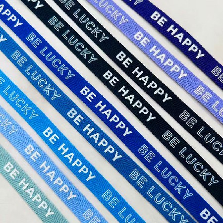 Ribbon