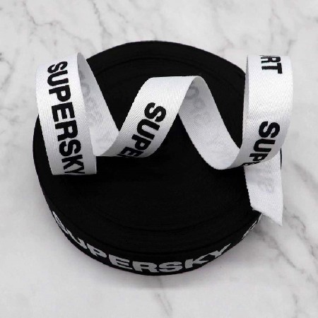 Ribbon