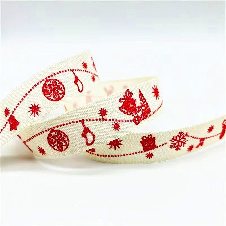 Ribbon