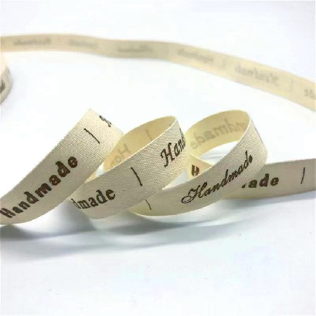 Ribbon