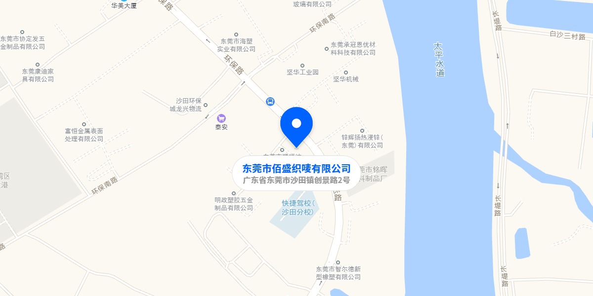 Map_CN (45).jpg
