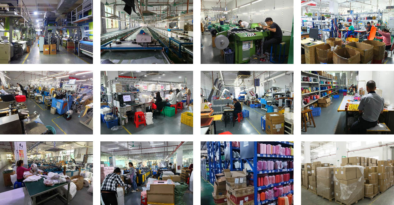 O1CN01EaRaZW1khWOAgTcnC_!!2217635074715-0-cib.jpg