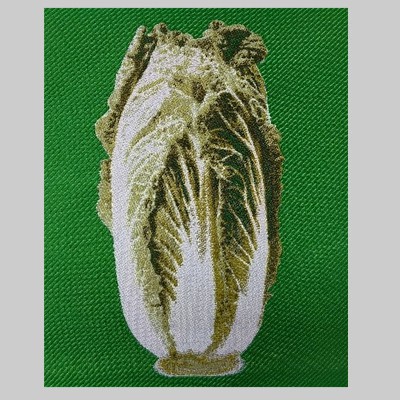 东莞织唛厂家